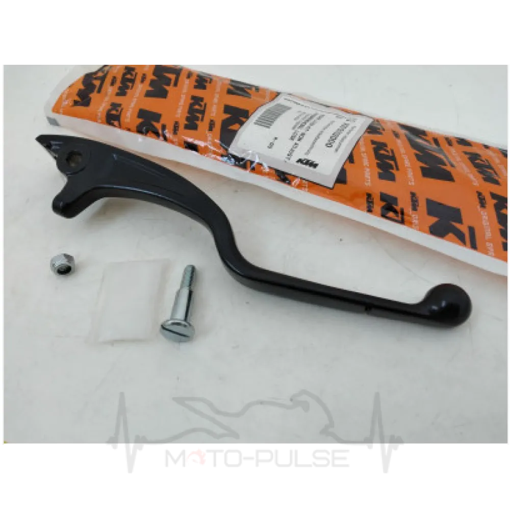 Важіль гальм передніх KTM Duke 200 93013002000 #2